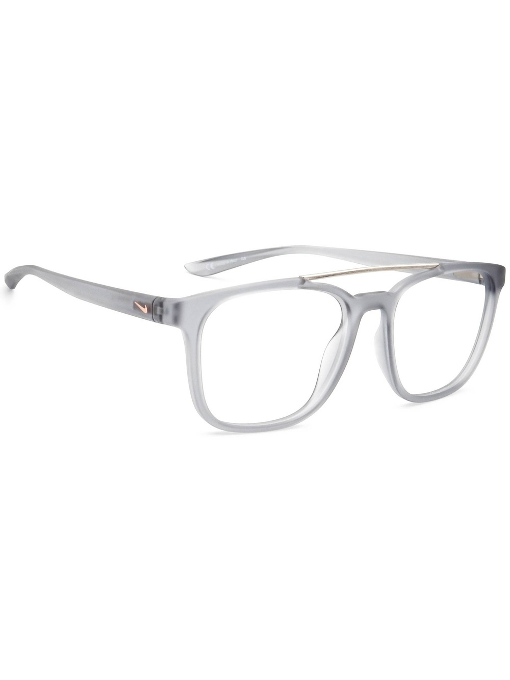 Nike Windfall EV1208 066 Sunglasses (no lenses)
